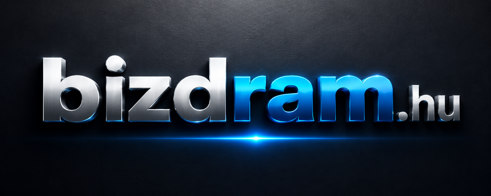bizdram.hu