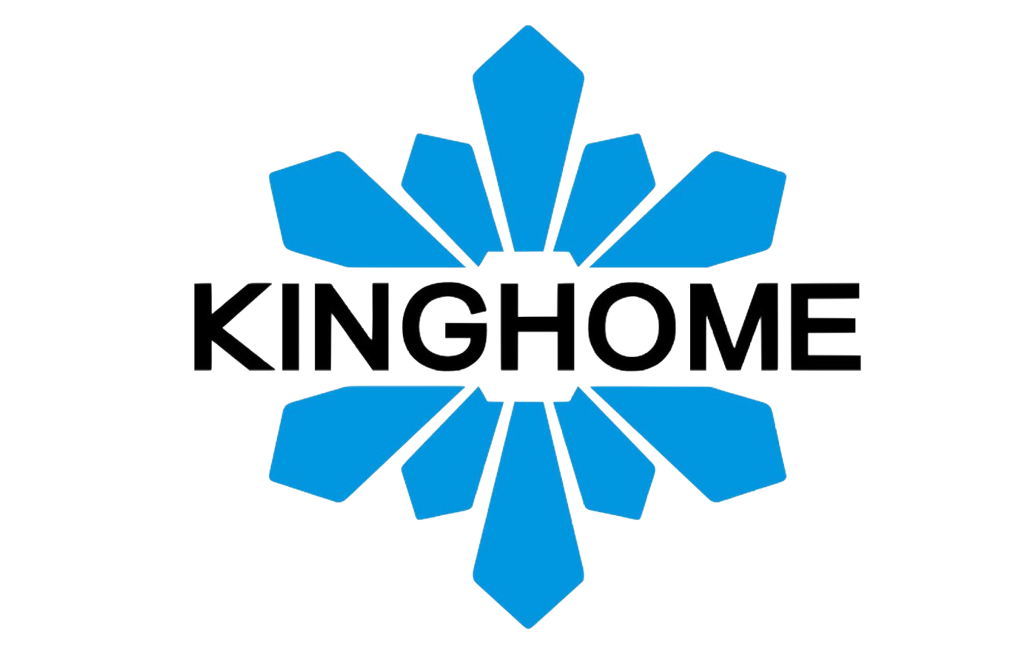 Kinghome logó