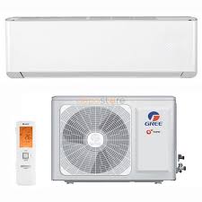 Gree Amber Royal GWH09YD-S6DBA1A 2,7 kW