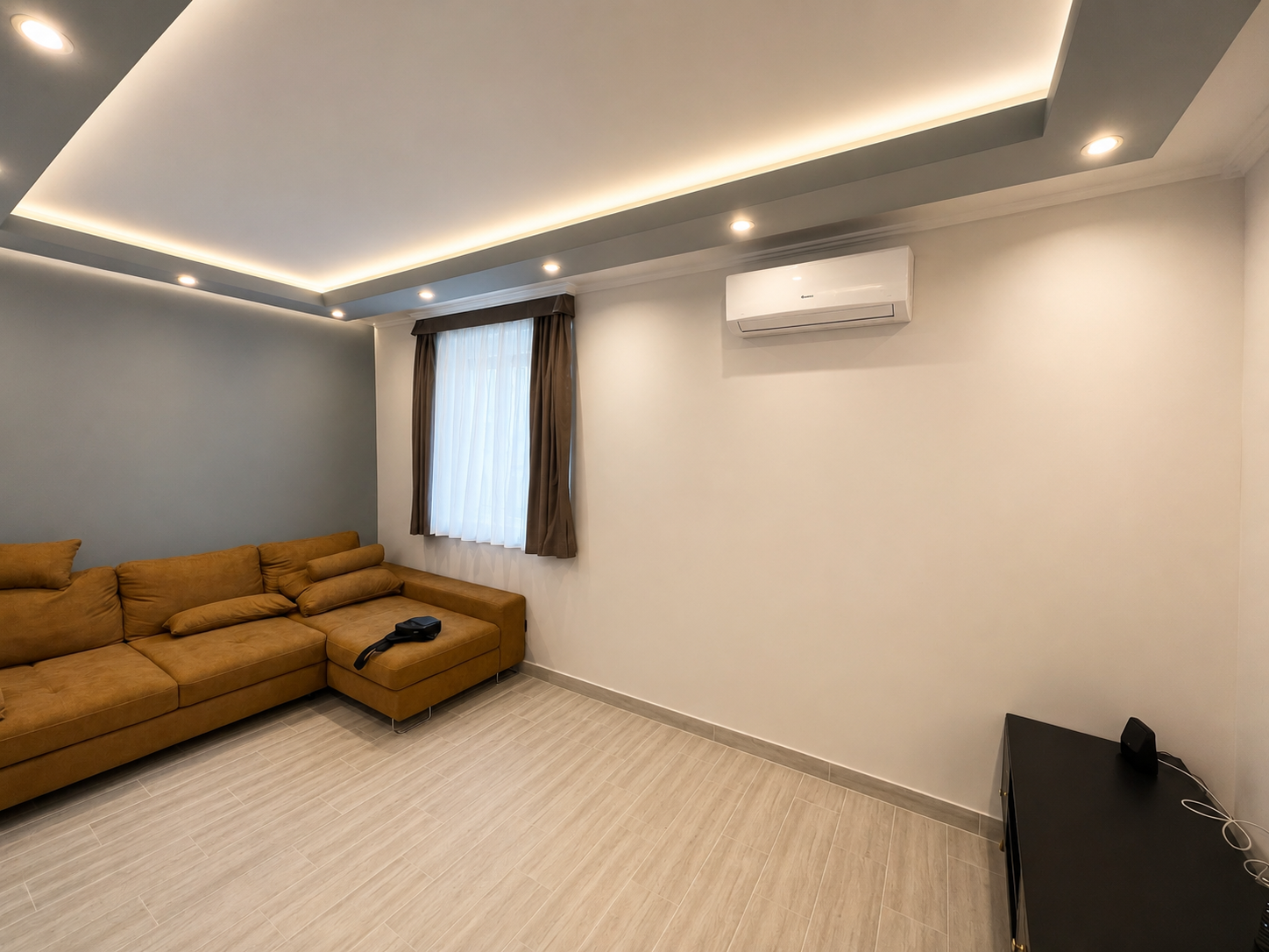 Referencia 4 – AA Klíma Pro Kft.